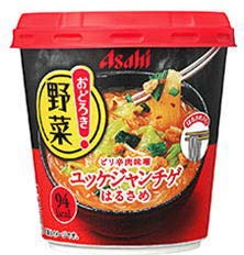 Amazon.co.jp: 味の素 クノール スープDELI とスープはるさめのコラボ